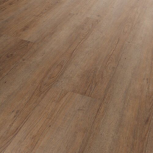 B!DESIGN podna vinilna obloga (1.220 x 181 x 3,8 mm, rustikalni pod) + bauhaus jamstvo 25 godina Slike