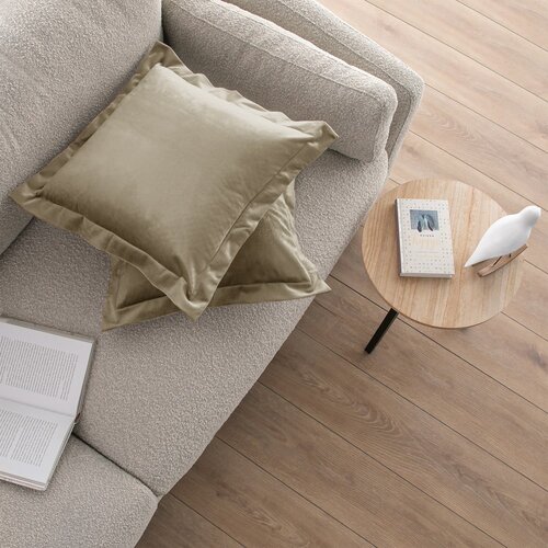 Restilo Ukrasne jastučnice u setu 2 kom 50x70 cm Side &amp;ndash; Slike