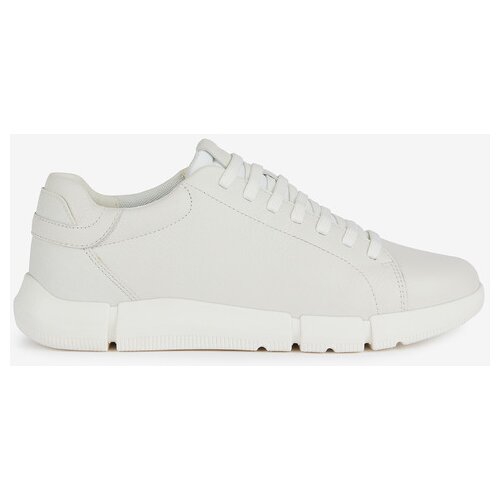 Geox U45FFA 00046 Bijela Cijene