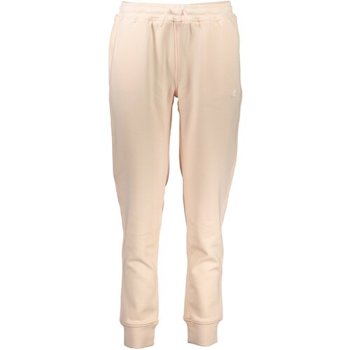 K-Way PINK WOMEN&amp;amp;#39;S PANTS Slike