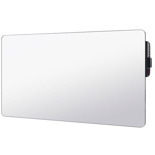 ECOTECH IR PANEL Mirror 600W Cene
