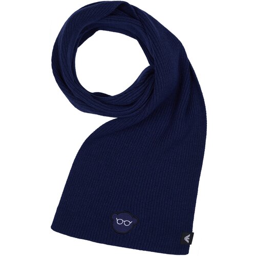 Emporio Armani Plava Slike