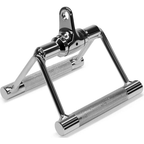 TimeBreak Dvostruka ručka za povlačenje utega na koloturu Cijene