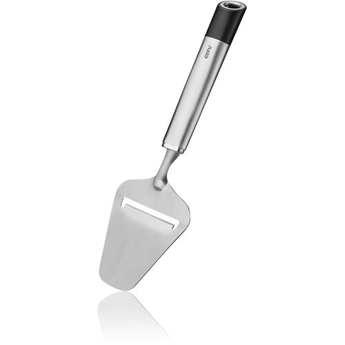 Gefu PRIMELINE CHEESE SLICER G-29217 Cijene
