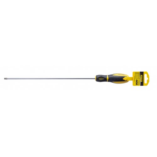 Topmaster Odvijač TMP Torex - T15 221700, 5х300мм S2 Cene