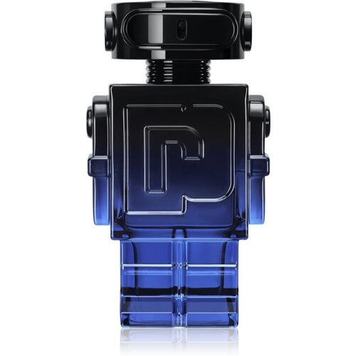 Rabanne Phantom Intense Eau de Parfum 100ml Slike