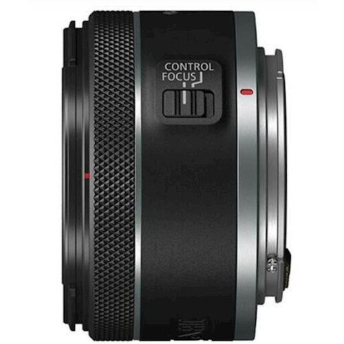  OBJEKTIV CANON RF50mm f/1.8 STM Cijene