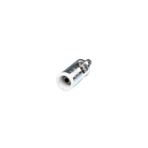 Tece LOGO KALIBRATOR 16mm 8760016 Cijene