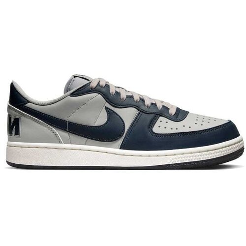 Nike muške patike terminator low nbhd FN6830-001 Slike