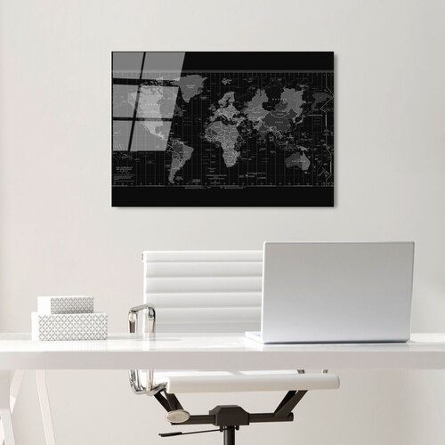 Wallity slika UV-356, 50 x 70 cm Slike
