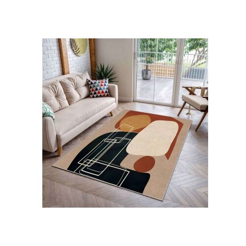Conceptum Hypnose Tepih (120 x 180) Shml9 Cene