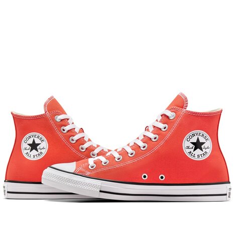 Converse ženske patike chuck taylor all star A10533C Slike