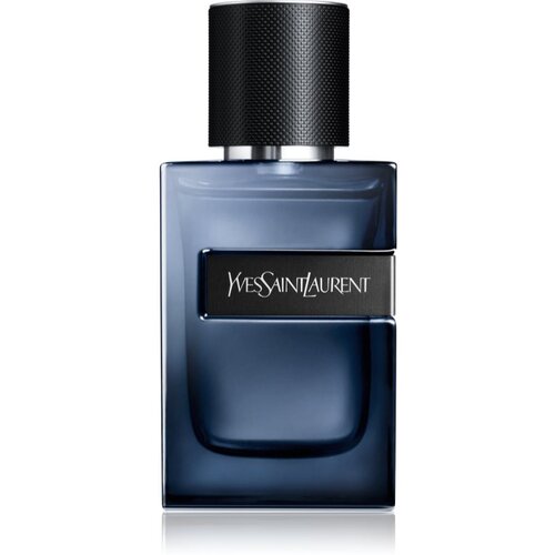 Yves Saint Laurent Y L´Elixir parfemska voda za muškarce 60 ml Cijene