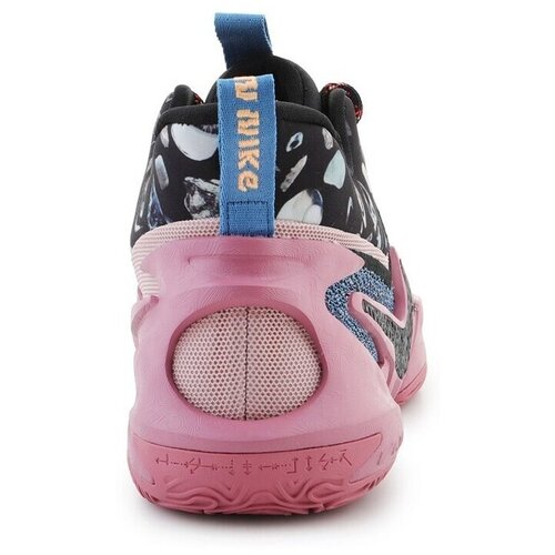 Nike Ko&amp;scaron;arka Cosmic Unity 2 pisana Slike