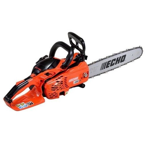 Echo Motorna pila model CS-2511WES/25 Cijene