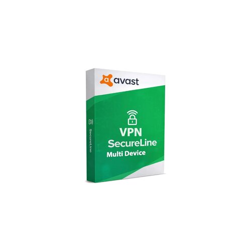 Digitalis 8590555983962 Cijene