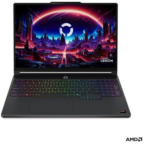 Lenovo prenosnik Legion 5 15 83Q7001QSC/AMD Ryzen 7 250/32 GB RAM/1 TB SSD/RTX 5060 Cene
