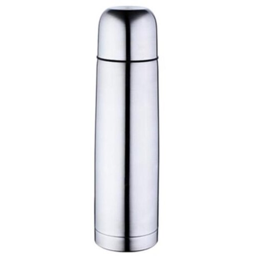 Renberg Termo steklenica Homely 0,5l rb-3035 Cene