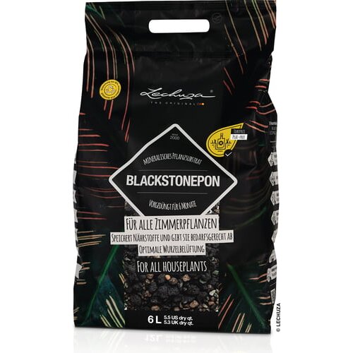  Substrat Blackstone PON - 6 litrov Cene