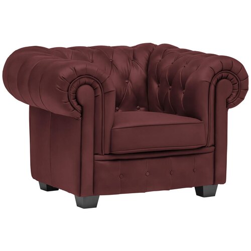 Landscape CHESTERFIELD FOTELJ Slike