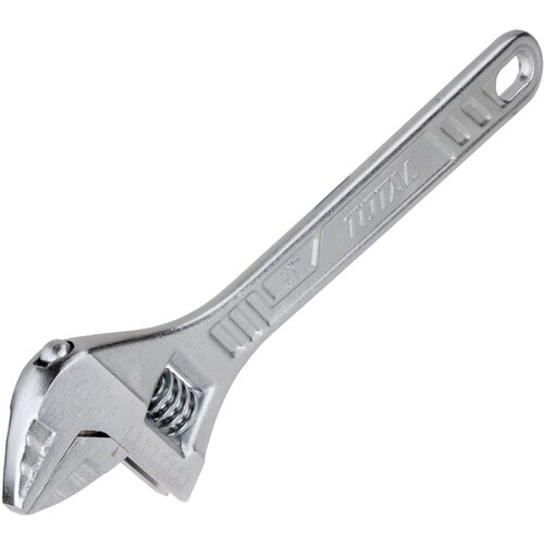 Total Francuski ključ 300 mm (THT1010123) Slike