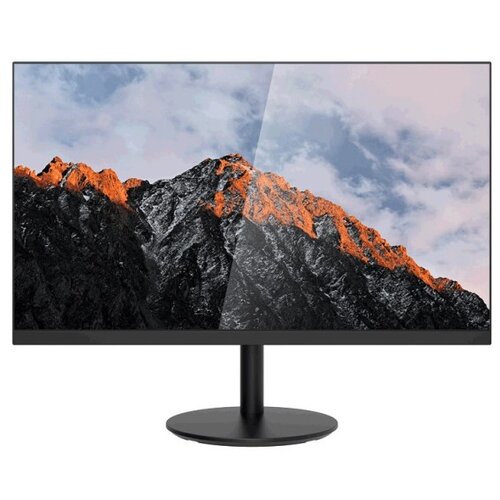 Monitor DAHUA 27inca LM27-A200 FHD 1.920x1.080, HDMI, VGA Slike