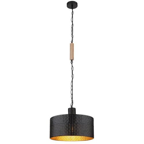 VISILICA RIELLY 15651H Cijene