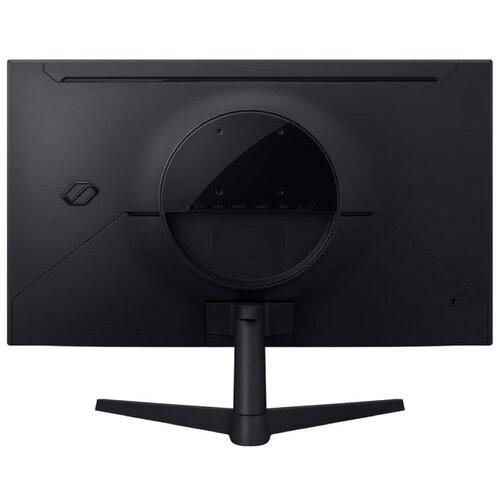Samsung 27&amp;rdquo; Odyssey G53FQHD, IPS, 200Hz, 1ms, 300cd1000:1, DP, 2xHDMI, Tilt, AMD FreeSync Slike