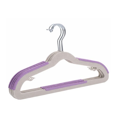 Master Ofinger plastični dječiji 32cm 5/1 LKBS630PP bijeli-ljubičasti Cijene
