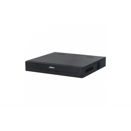 Dahua snimac 64 kanala NVR5464-EI Cijene