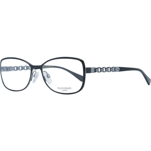 Ana Hickmann Optical Frame