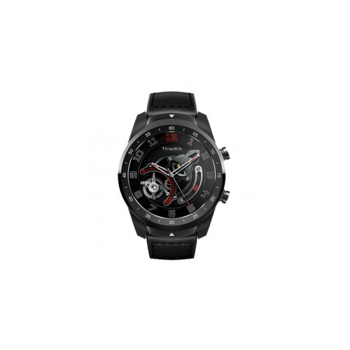 Ticwatch pro model wf12106 deals