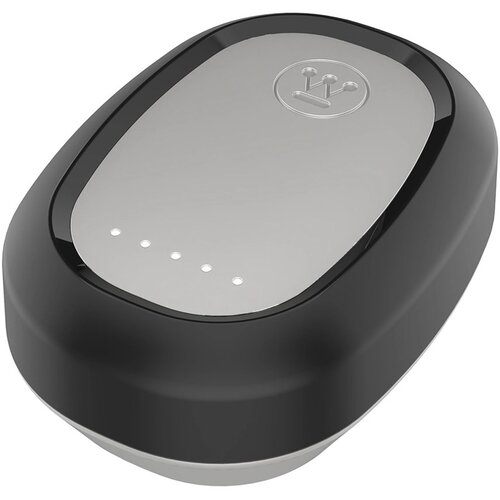 Westinghouse USB rechargeable battery Avanti WKRBA Cijene