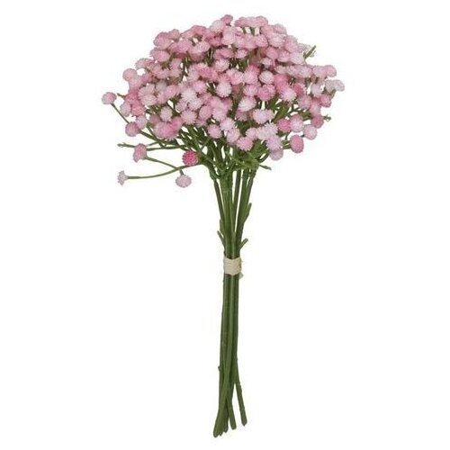  GIPSOFILA X7 PVC Cijene