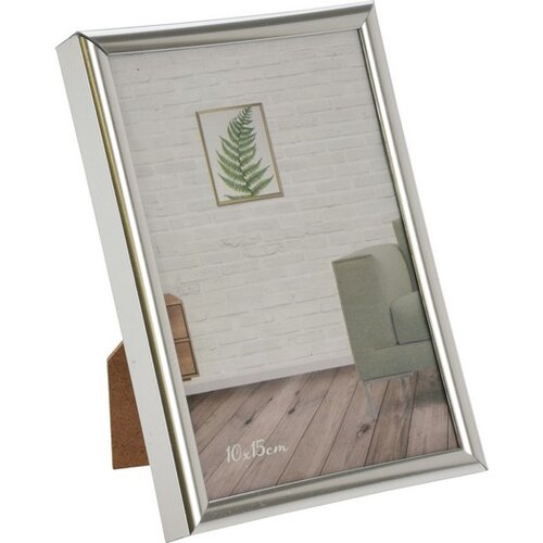 OKVIR ZA SLIKE 114X158X16MM 836315300 Cene