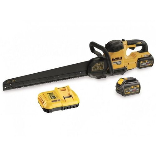 Dewalt DCS398T2-QW alligator saw Cijene