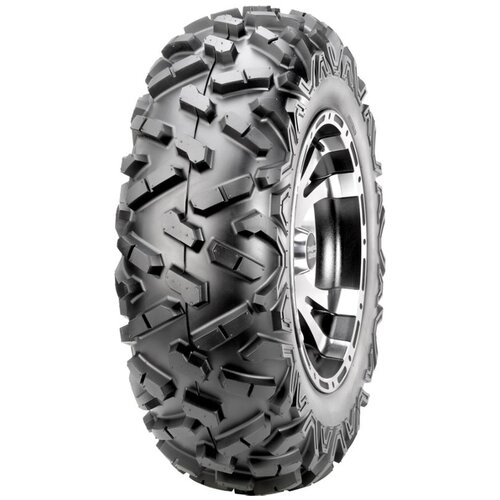 Maxxis 27X9.00R12 59L bighorn 2.0 MU09 4PR Cene