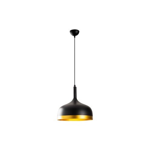 Opviq visilica sivani mr 826 Cene