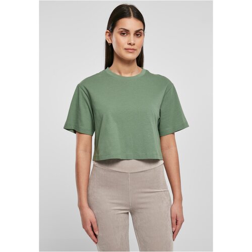 UC Ladies Ladies Short Oversized Tee salvia Cijene