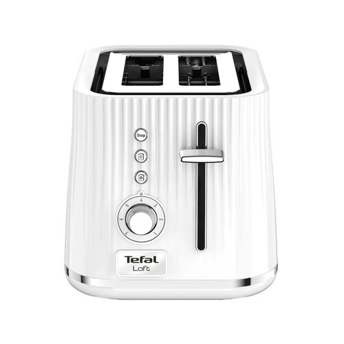Tefal TT761138 TOSTER Slike