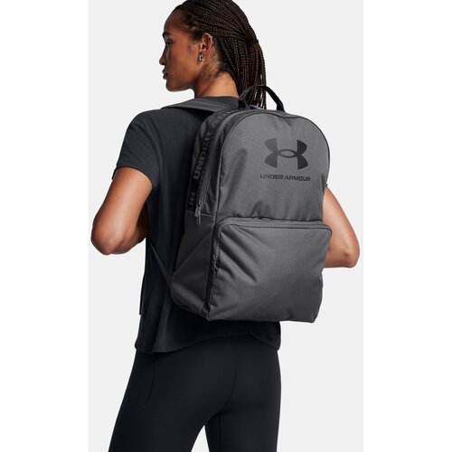 Under Armour Unisex UA Sportstyle Backpack - unisex Slike