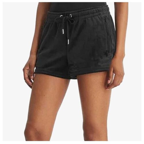 Juicy Couture Tamia col out Cene