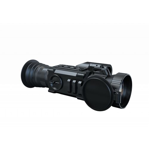 Pard SA 32 Objektiv: 35 mm Slike
