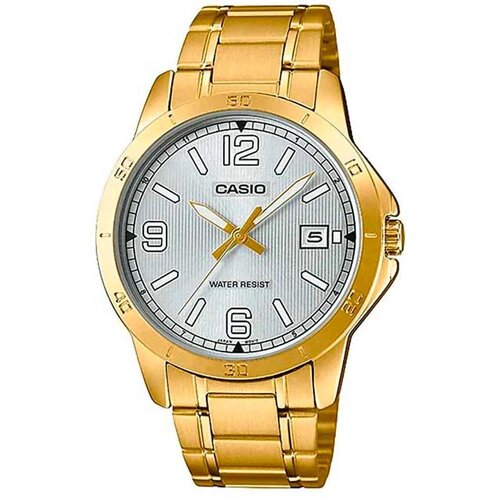 Casio MTP-V004G Cijene
