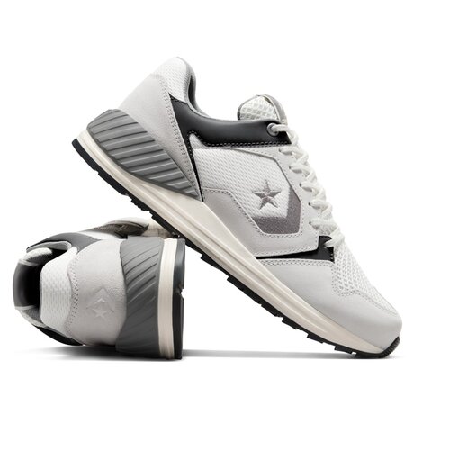 Converse mu&amp;Scaron;ke patike wave trainer Slike