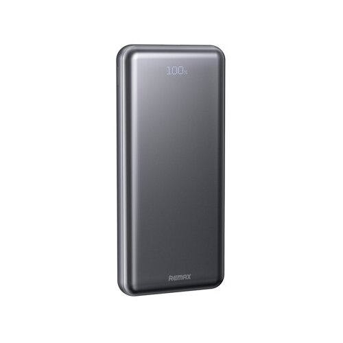 Remax Power bank fp-15 pd20w fast charge 10000mah srebrni ( BAT9534 ) Cene