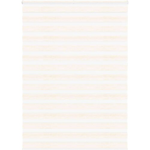  Zavjesa zebra 165x230 cm &amp;scaron;irina tkanine 160 9 cm poliester Slike