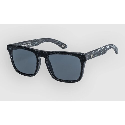 Quiksilver Ferris Neo Grey Soncna ocala grey Cene