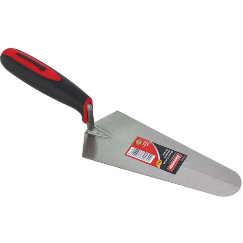 Benman Mistrija zaobljen vrh 240mm Cene