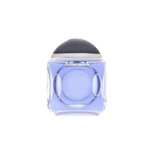 Dunhill Century Blue parfumirana voda za mo&amp;scaron;ke 135 ml Slike